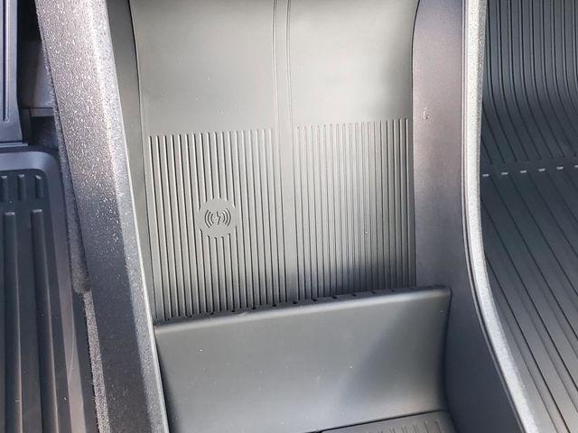 2026 Volvo EX30 Ultra Twin Motor Performance, Fully electric