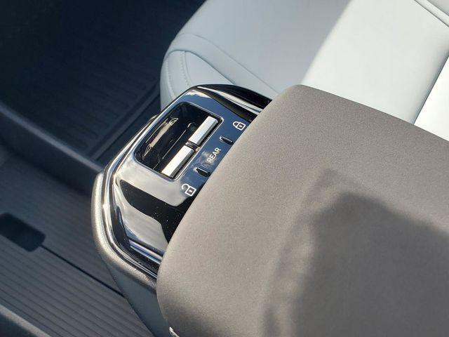 2026 Volvo EX30 Ultra Twin Motor Performance, Fully electric
