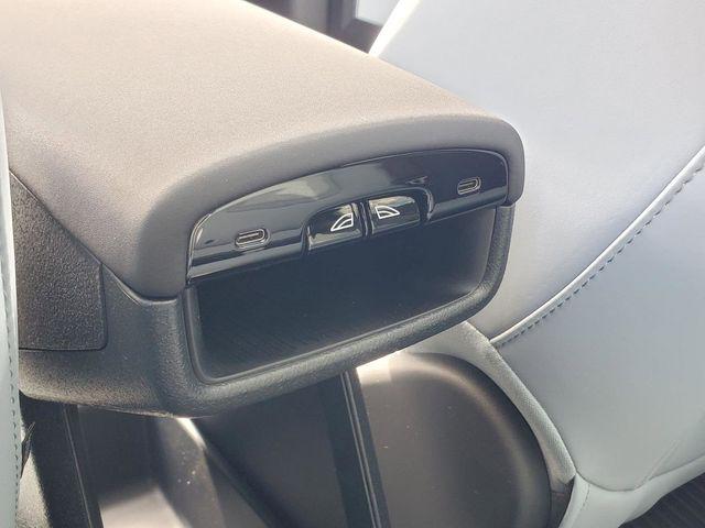 2026 Volvo EX30 Ultra Twin Motor Performance, Fully electric