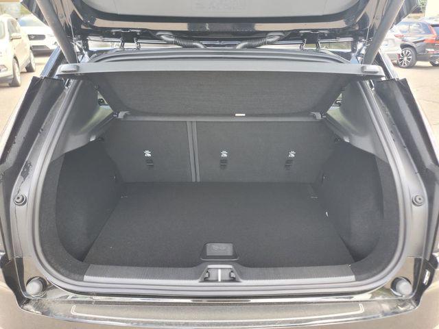 2026 Volvo EX30 Ultra Twin Motor Performance, Fully electric