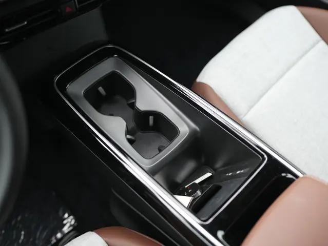 2026 Volkswagen ID.4 AWD Pro