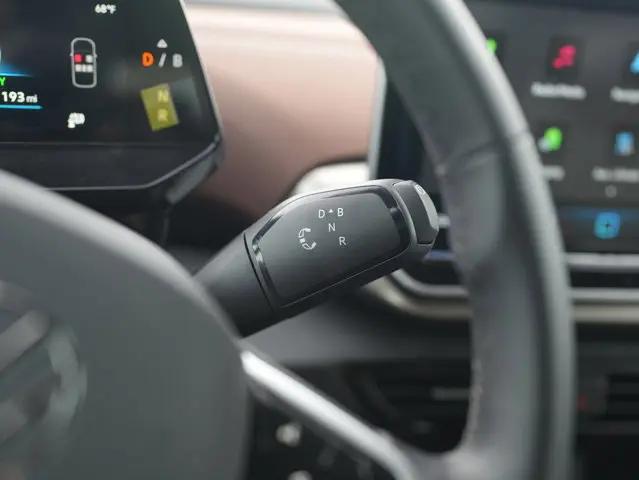 2026 Volkswagen ID.4 AWD Pro