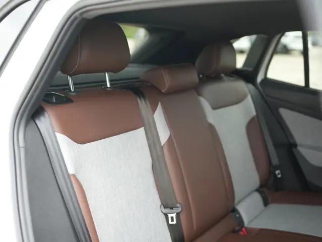 2026 Volkswagen ID.4 AWD Pro