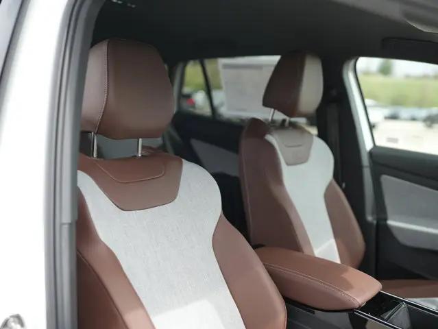 2026 Volkswagen ID.4 AWD Pro