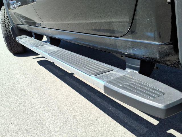2026 GMC Sierra 2500HD Crew Cab, Standard Bed, SLT, 4WD