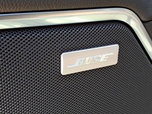 2026 GMC Sierra 2500HD Crew Cab, Standard Bed, SLT, 4WD