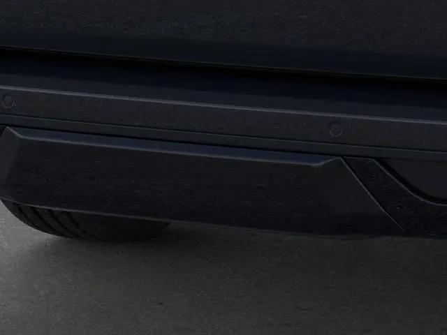 2026 Ford Expedition Max Platinum MAX