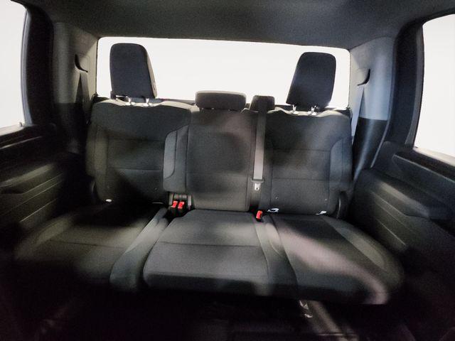 2026 GMC Sierra 2500HD SLE