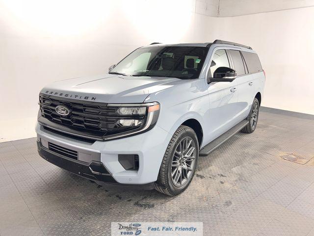2026 Ford Expedition Max Platinum MAX for sale in Tarboro, NC