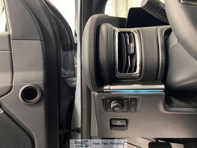 2026 Ford Expedition Max Platinum MAX