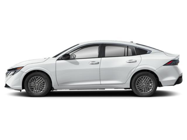 2026 Nissan Sentra SL for sale in Visalia, CA