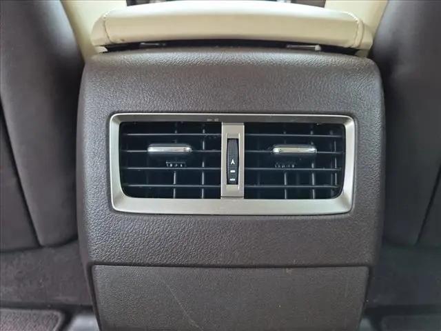 2020 Lexus RX 350 RX 350