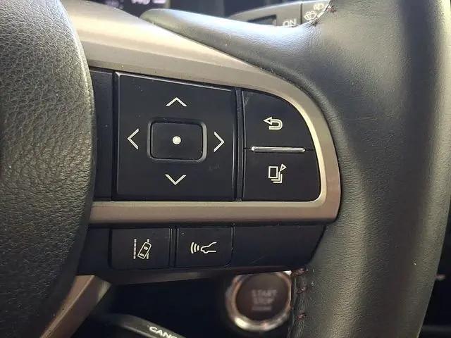 2016 Lexus RX 350 RX 350