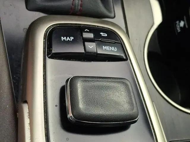 2016 Lexus RX 350 RX 350