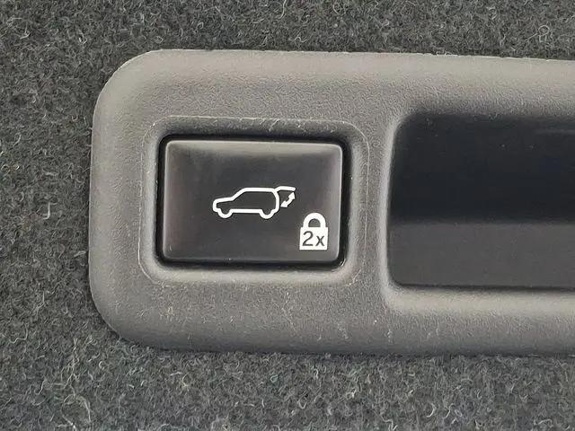 2016 Lexus RX 350 RX 350
