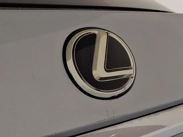 2016 Lexus RX 350 RX 350