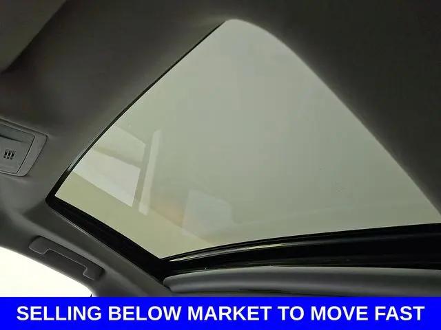 2016 Lexus RX 350 RX 350