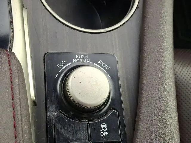 2016 Lexus RX 350 RX 350