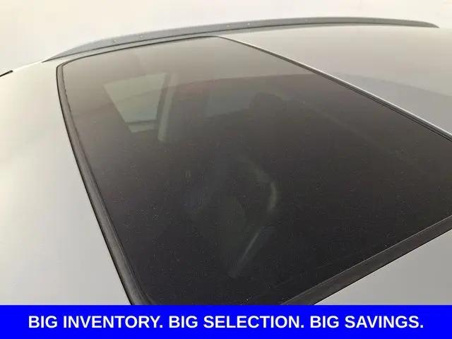 2016 Lexus RX 350 RX 350