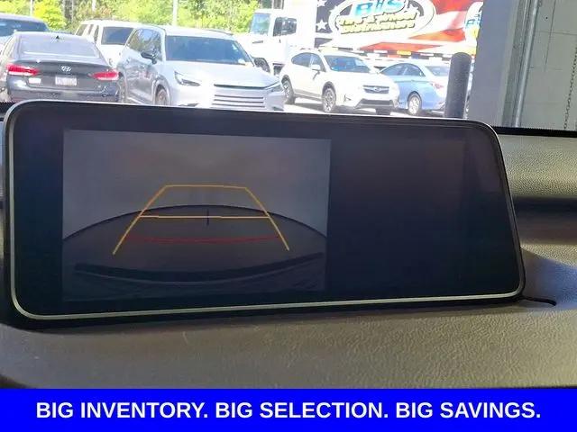 2016 Lexus RX 350 RX 350