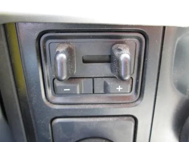 2024 Ford F-550 XL