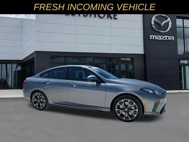 2026 BMW Coupe 228i for sale in Tampa, FL