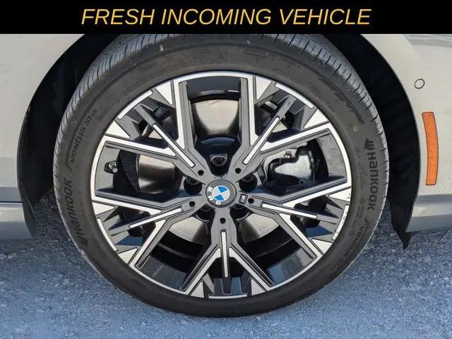 2026 BMW Coupe 228i