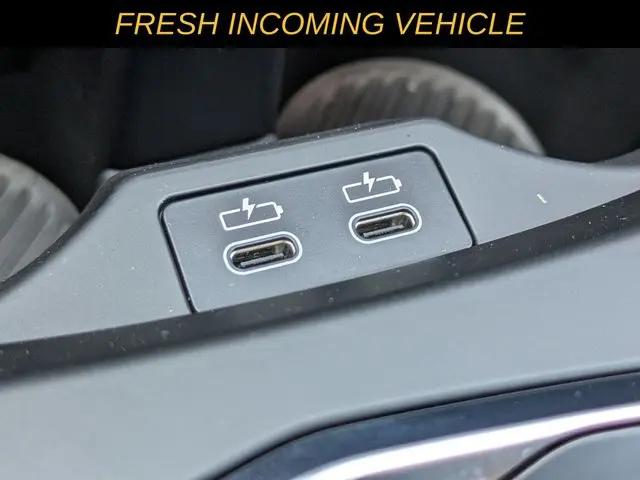 2026 BMW Coupe 228i