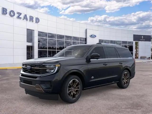 2026 Ford Expedition King Ranch for sale in Saint Augustine, FL