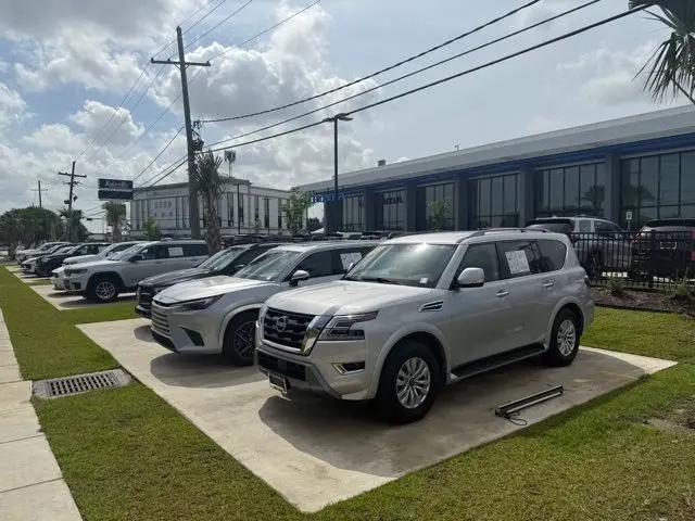 2019 Jeep Renegade Latitude FWD