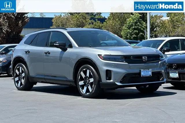 2026 Honda Prologue Elite for sale in Hayward, CA