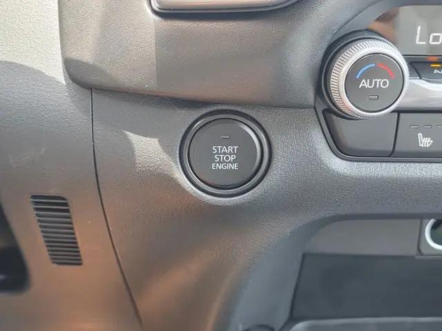 2026 Mazda CX-50 2.5 S Premium