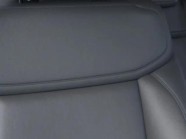 2026 Ford Expedition Max Active MAX