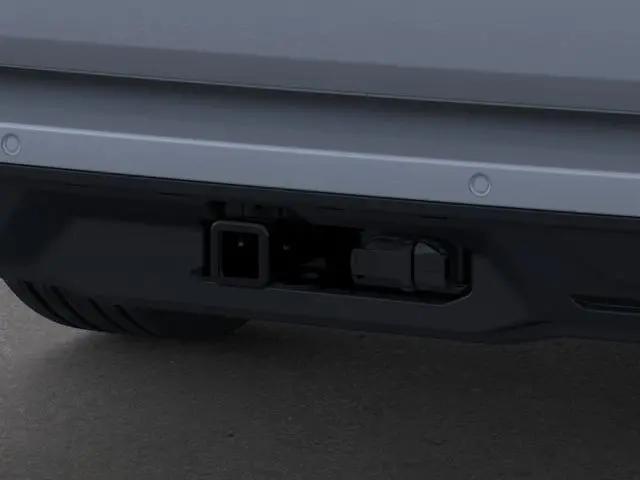 2026 Ford Expedition Max Active MAX