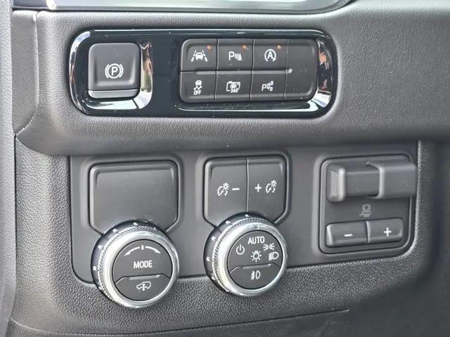 2026 GMC Yukon XL 2WD Denali