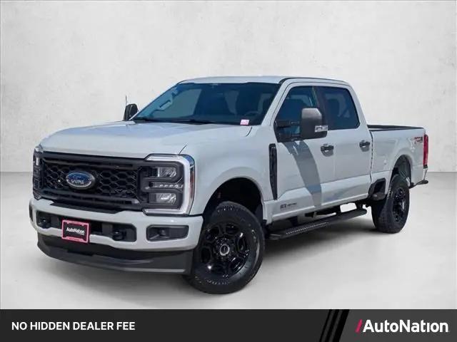 2026 Ford F-250 XL for sale in Tustin, CA