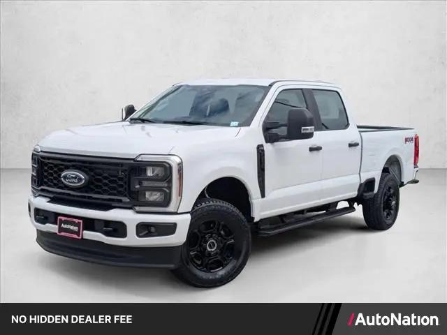 2026 Ford F-250 XL for sale in Tustin, CA
