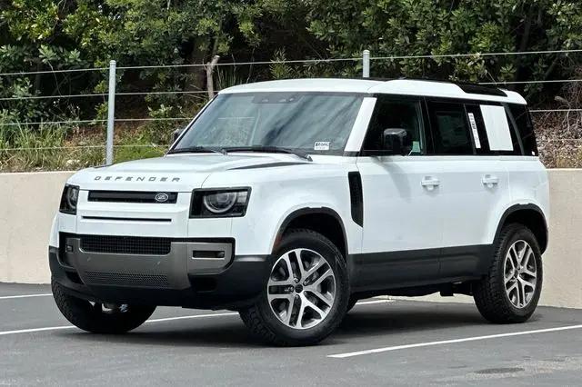 2026 Land Rover Defender P300 S for sale in Carlsbad, CA