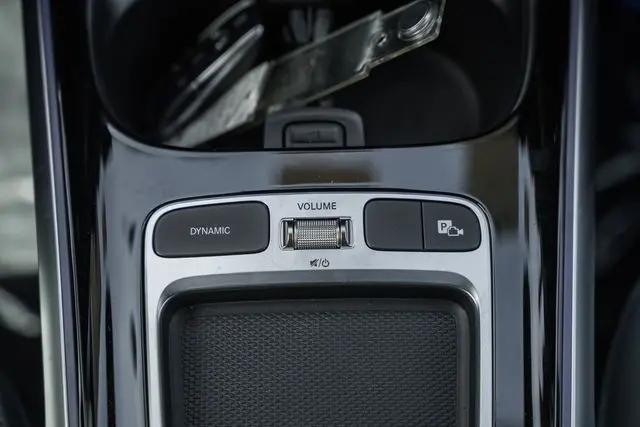 2026 Mercedes-Benz GLB 4MATIC