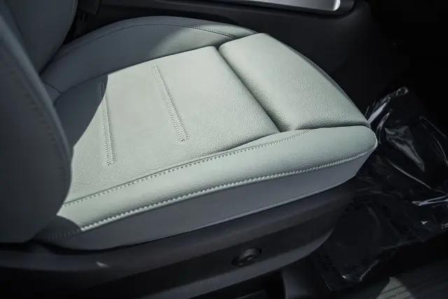 2026 Mercedes-Benz GLB 4MATIC