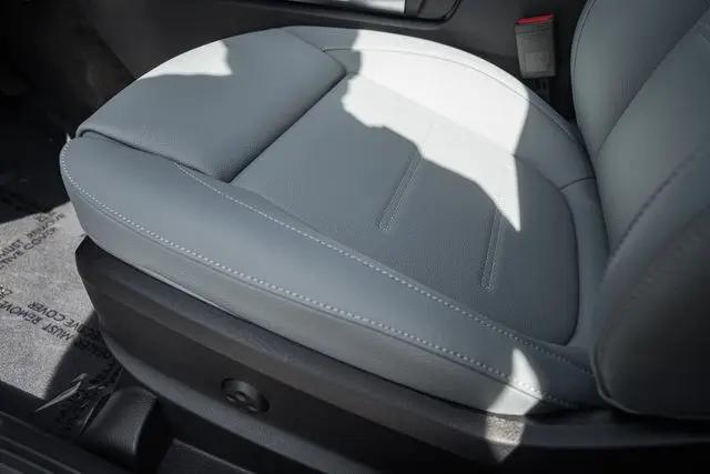 2026 Mercedes-Benz GLB 4MATIC