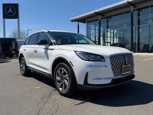 2023 Lincoln Corsair Standard for sale in Chicopee, MA