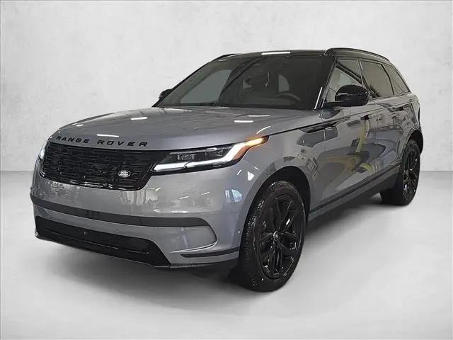 2026 Land Rover Range Rover Velar S for sale in Mount Kisco, NY