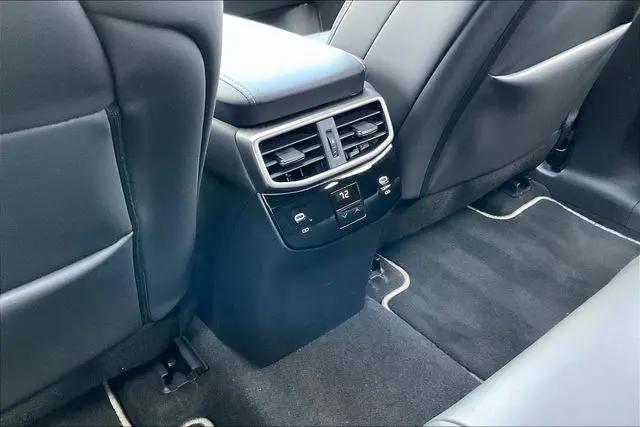 2024 Lexus RX 350 RX 350
