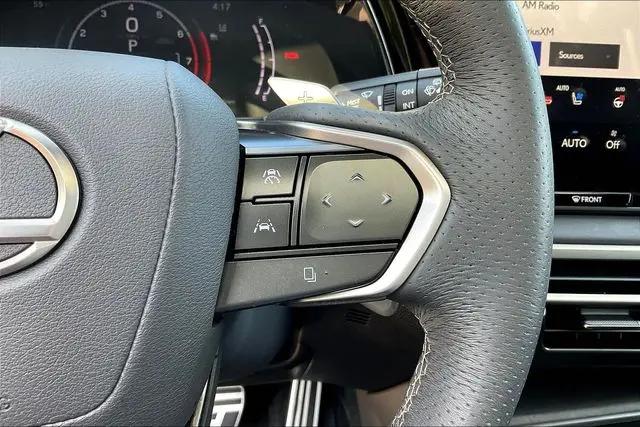 2024 Lexus RX 350 RX 350