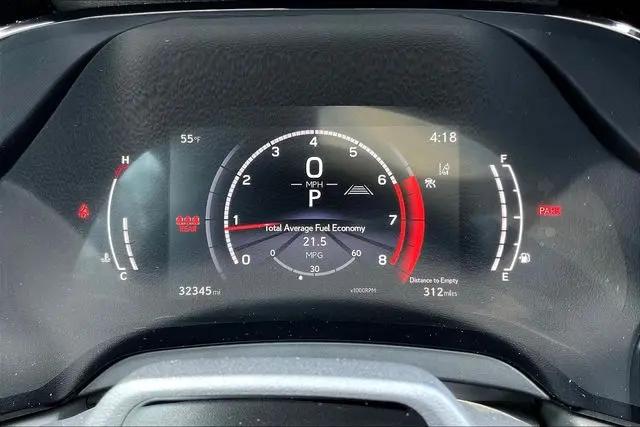 2024 Lexus RX 350 RX 350