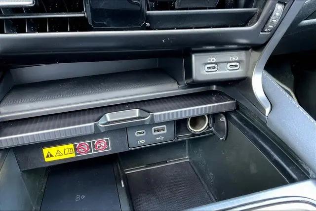 2024 Lexus RX 350 RX 350