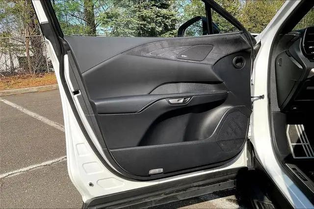 2024 Lexus RX 350 RX 350