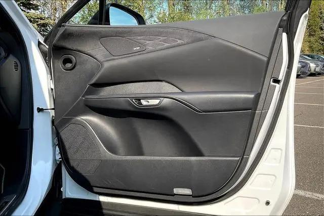 2024 Lexus RX 350 RX 350