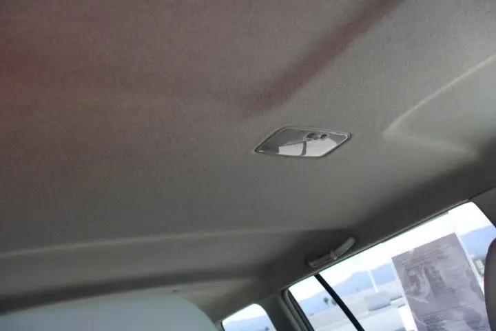 2005 Toyota Highlander Base V6